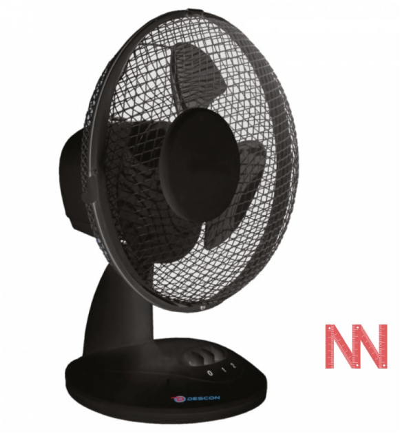 Screenshot 2016-06-23 11.25.02